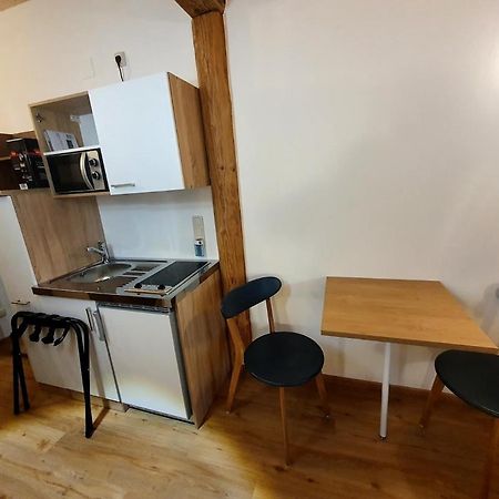 Haag am Hausruck Bed & Breakfast المظهر الخارجي الصورة